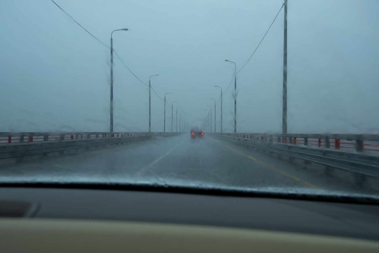 Photo #14093539