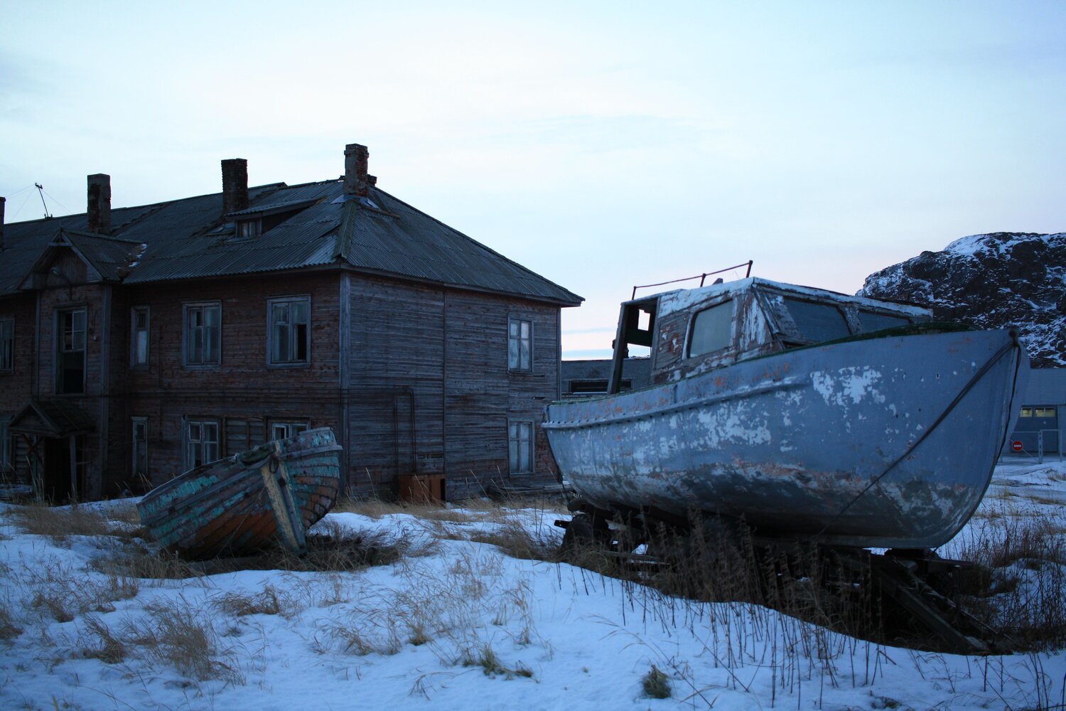 Photo #14093655