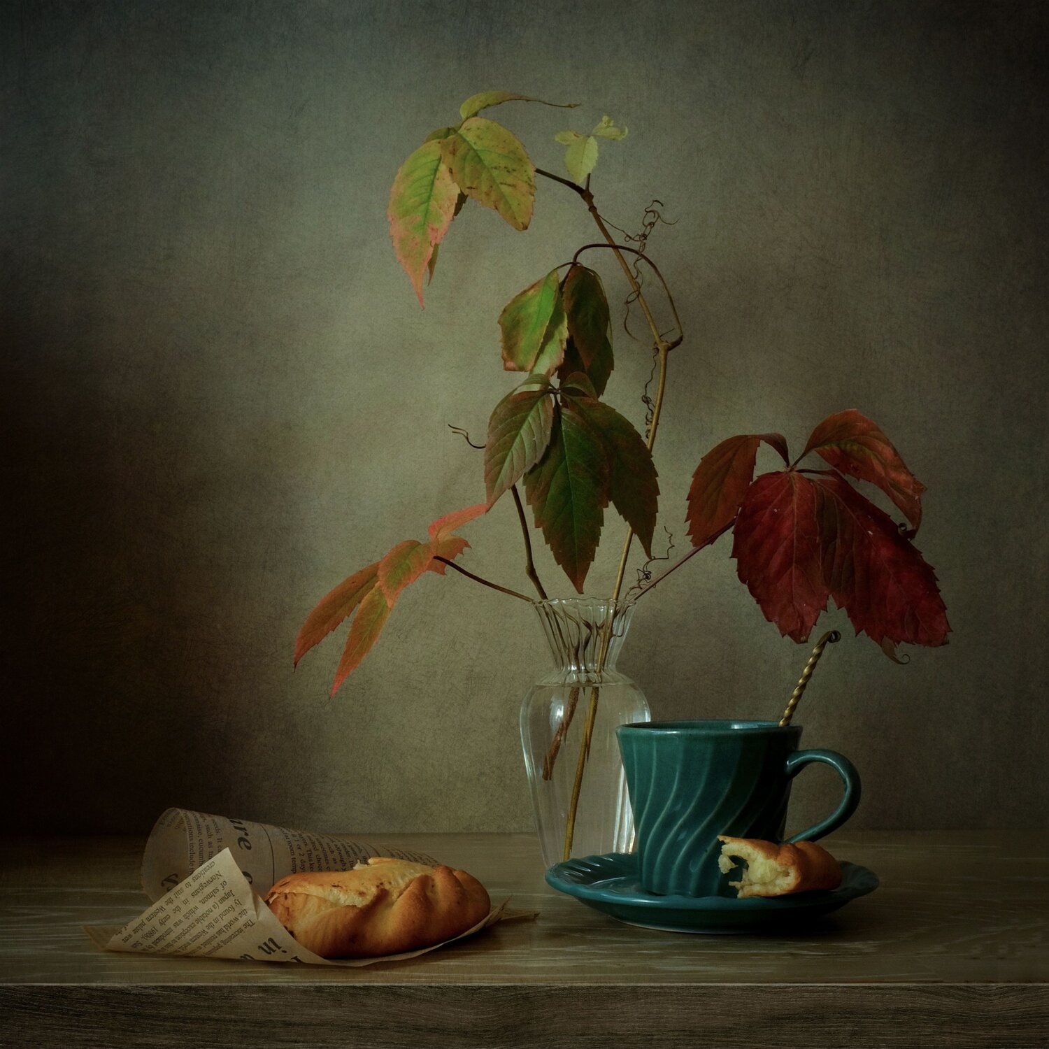 Photo #14093737
