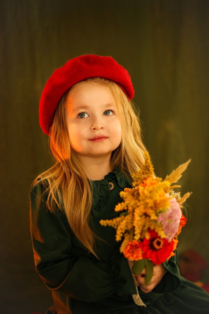Photograph by Антонина Арустамова