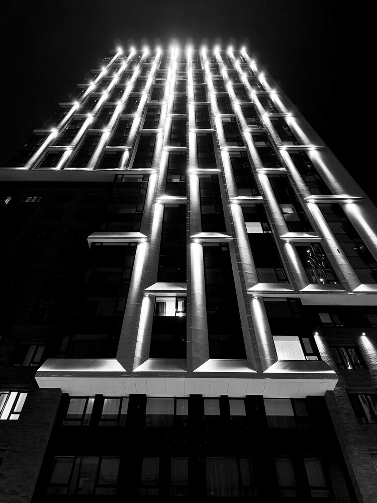 Photograph by Валерия Шишлова