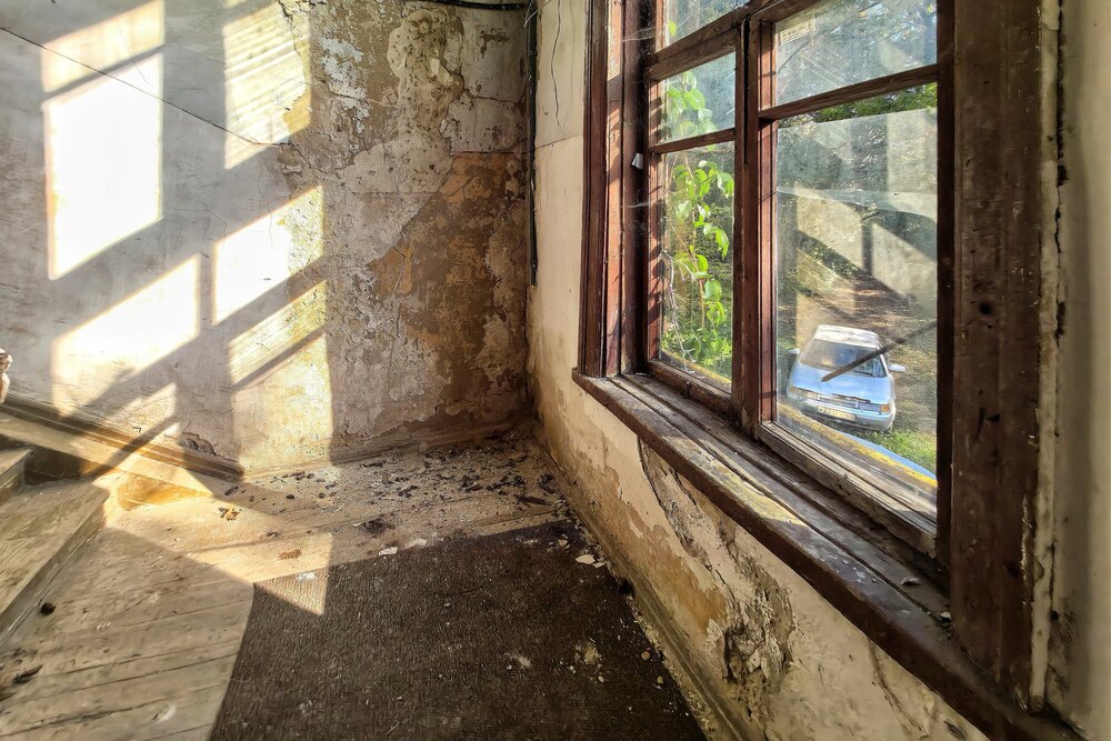 Photograph by Екатерина Кантая