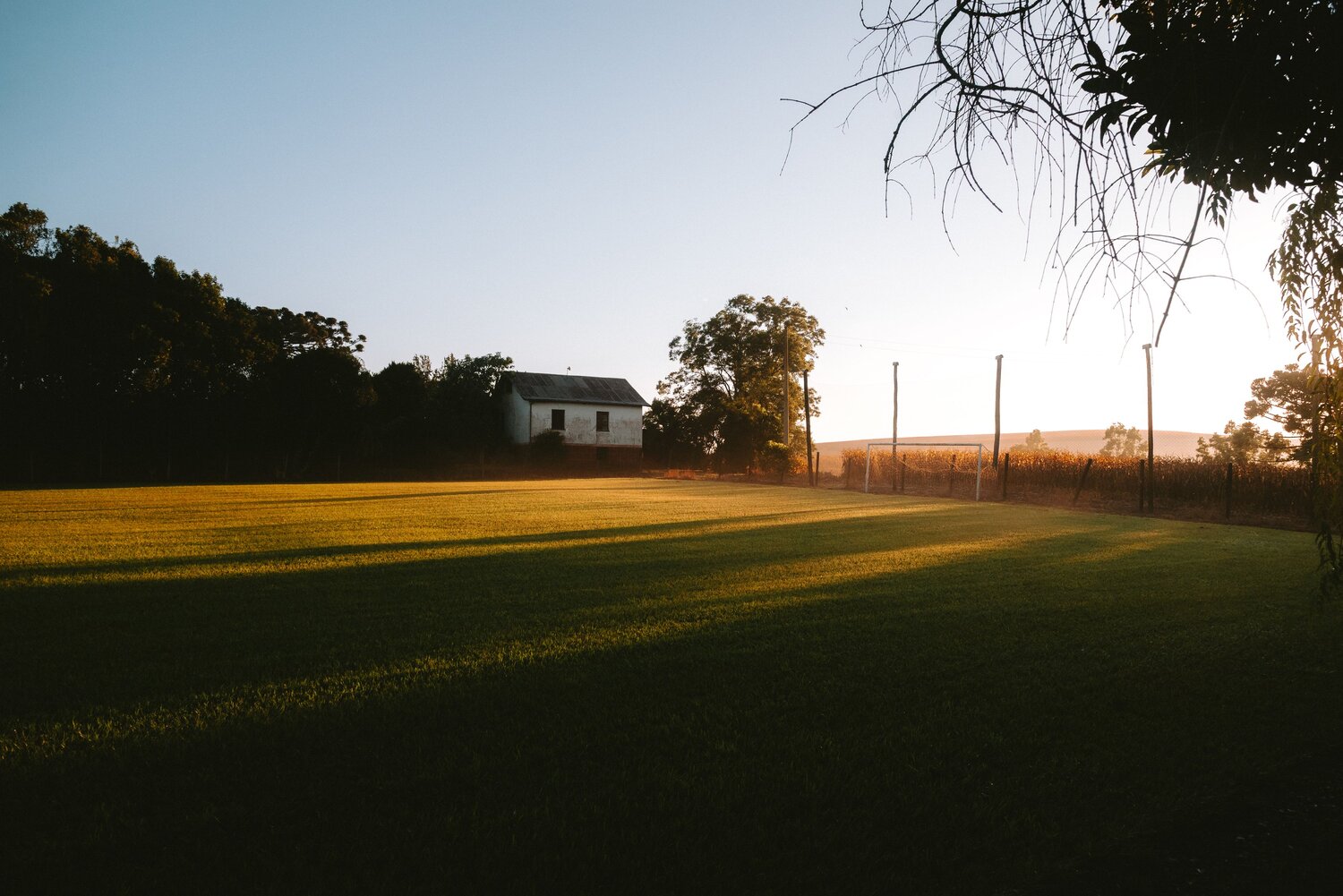 Photo #14093908