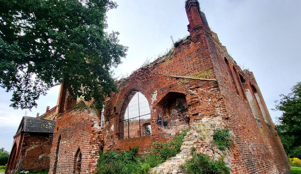 Photograph by Ирина Пивненко