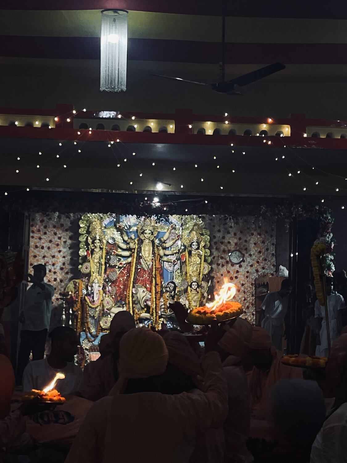 Photo #14093939