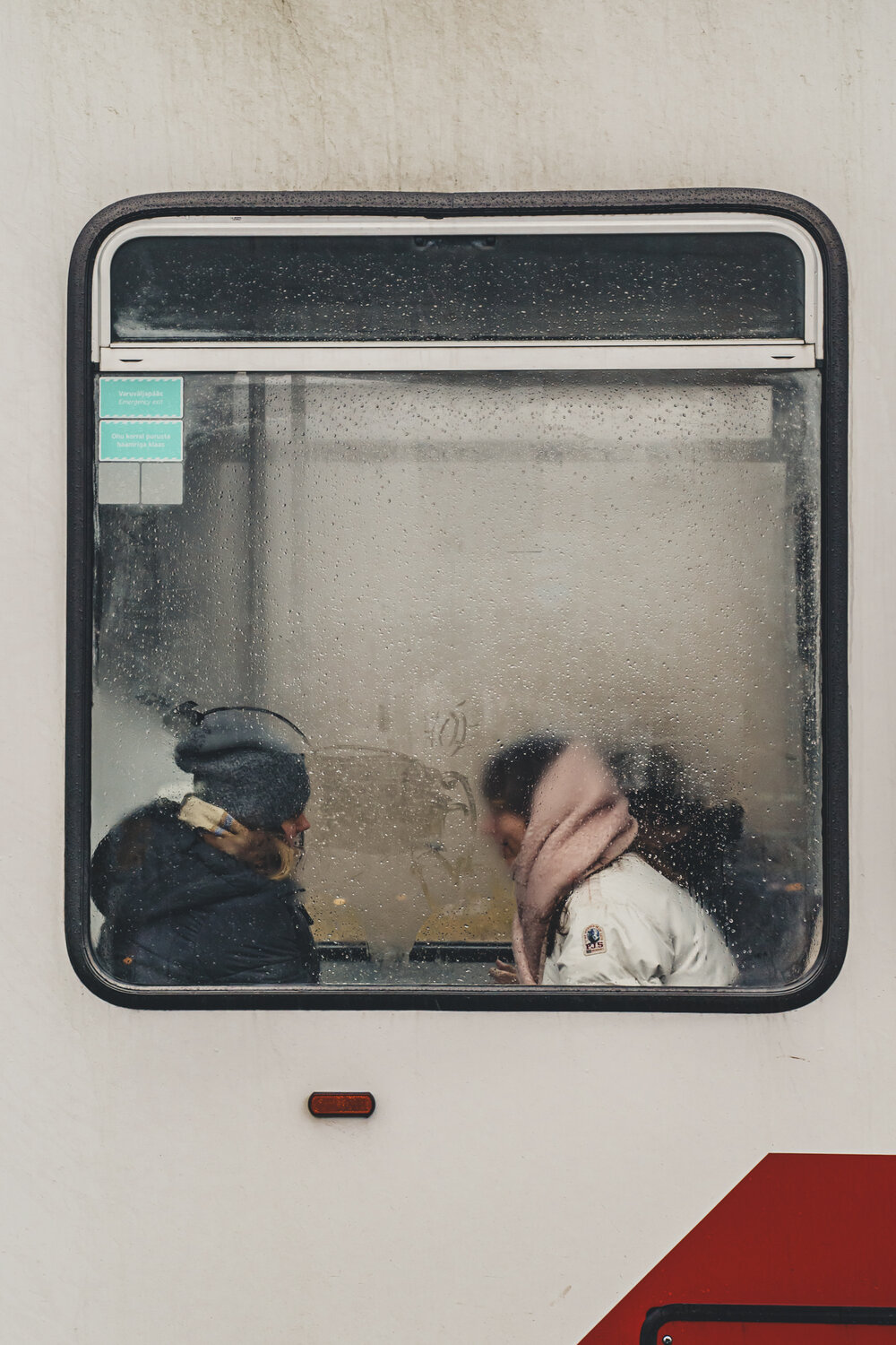 Photo #14094068