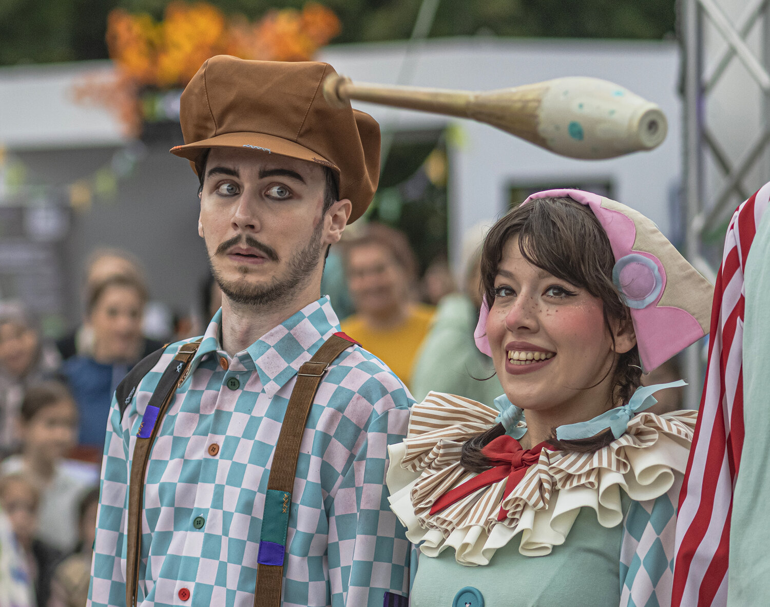 Photo #14094146