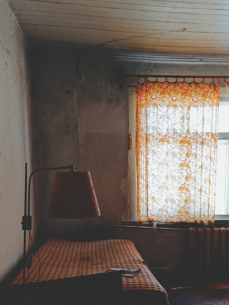 Photograph by Наталья Силантьева