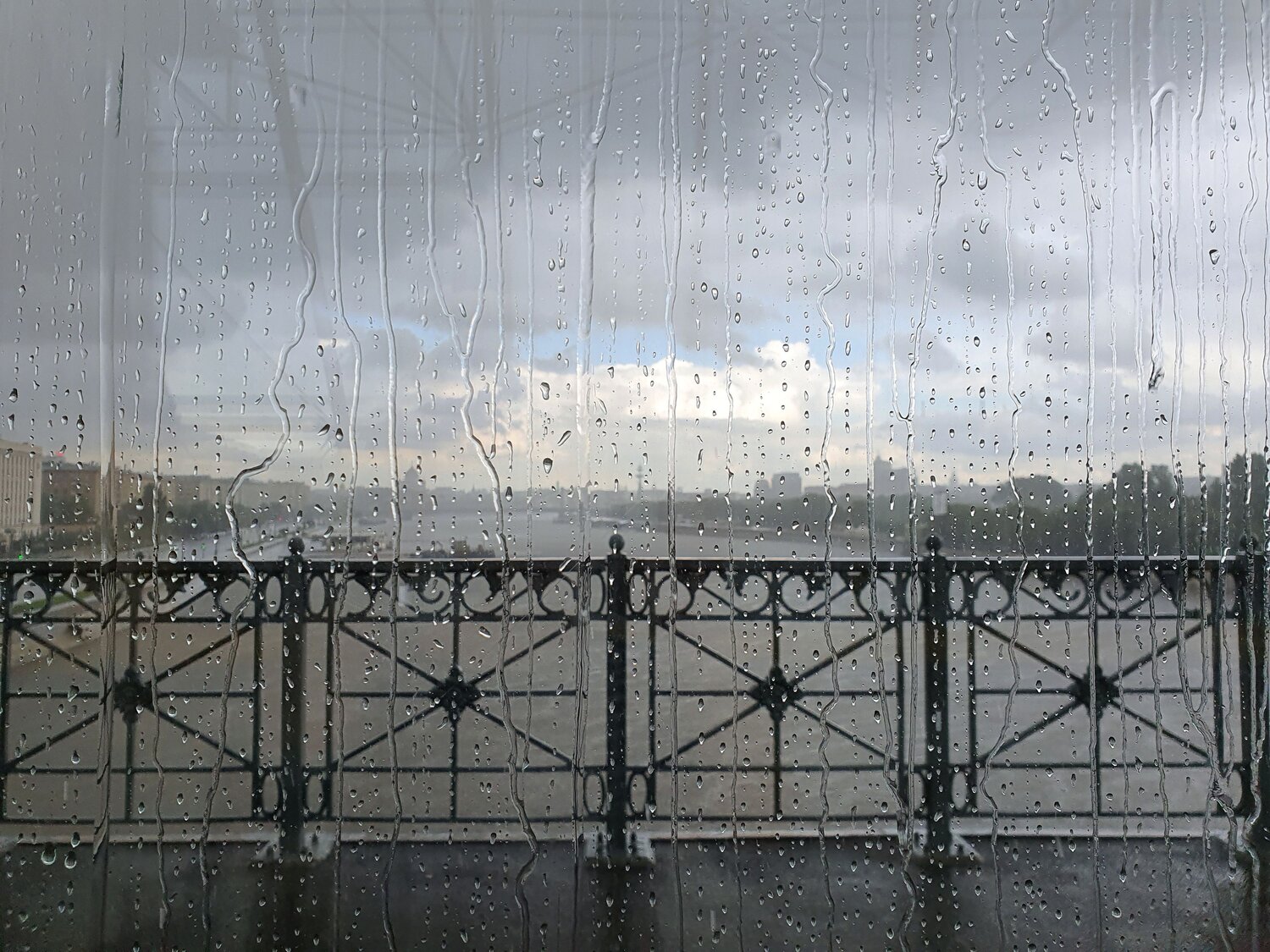 Photo #14094229