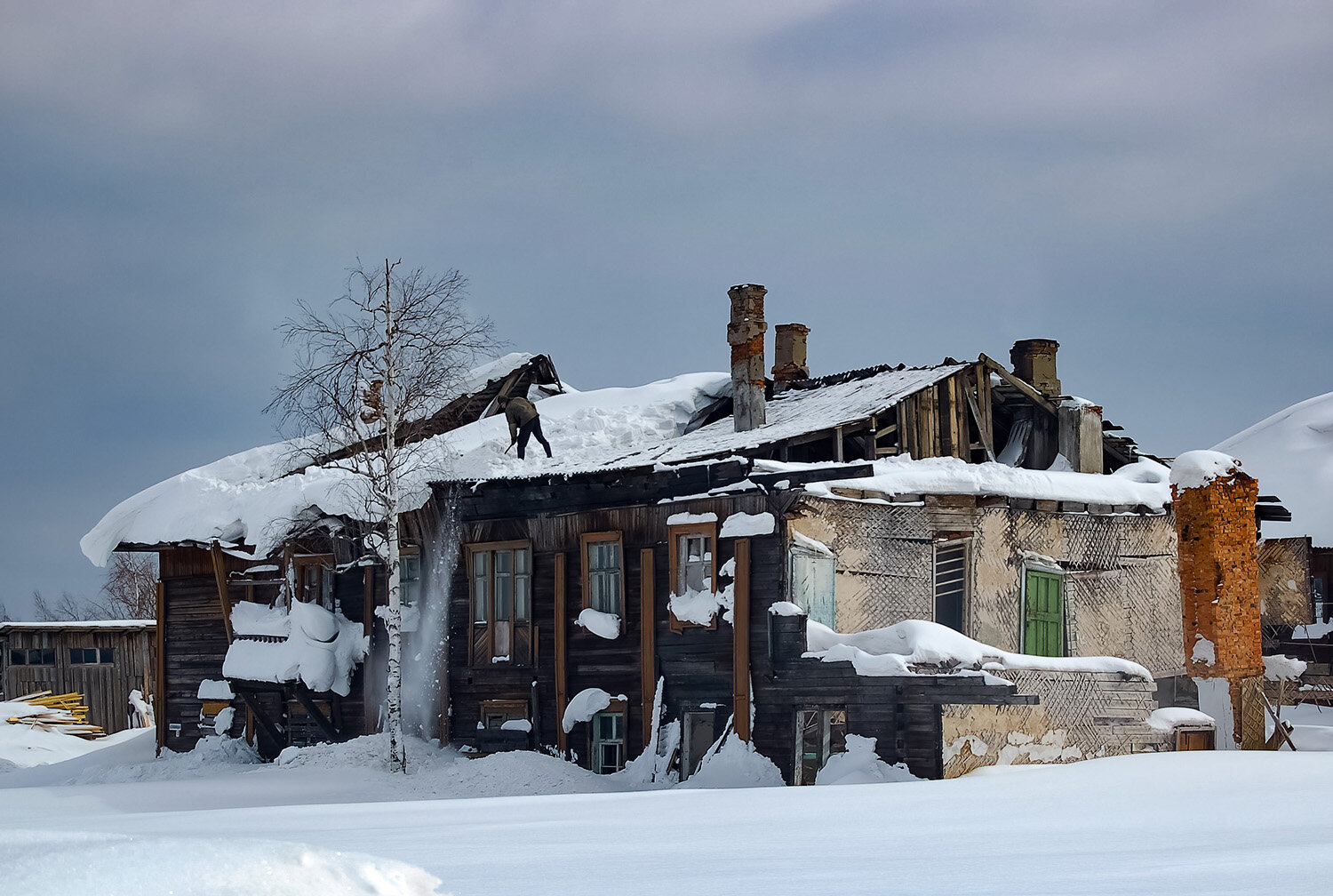 Photo #14094356