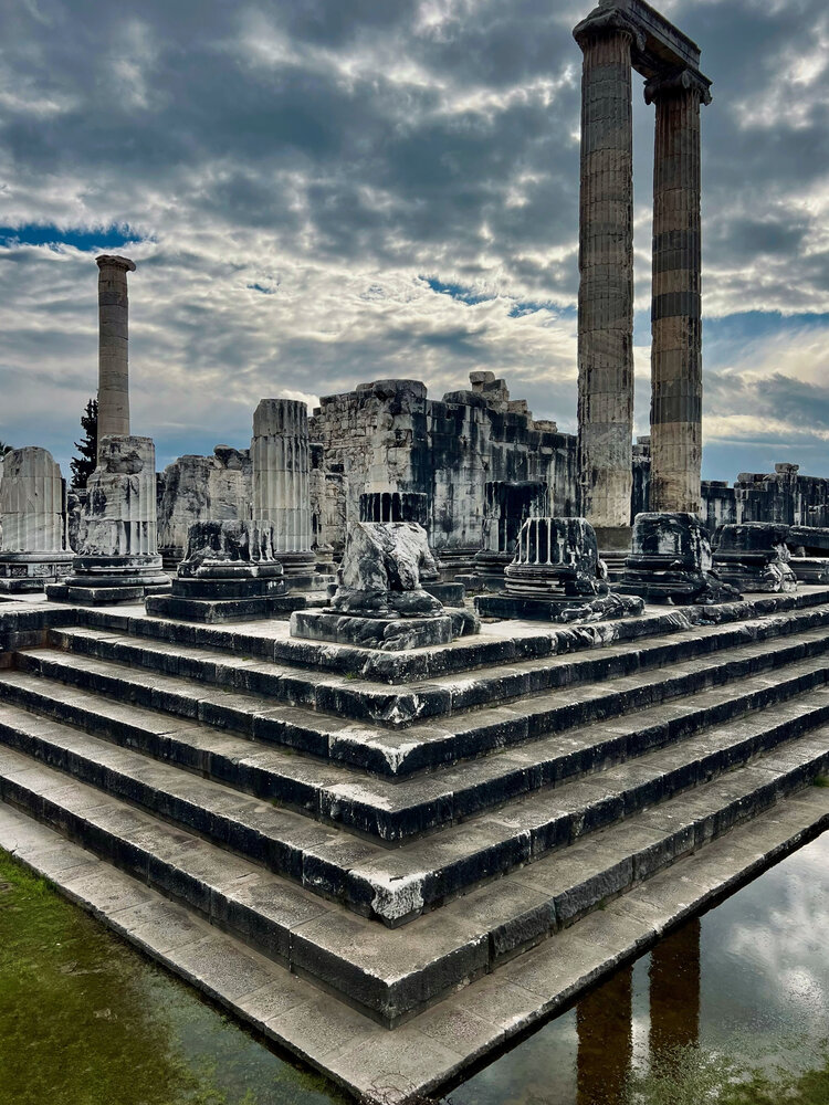 Photograph by Оксана