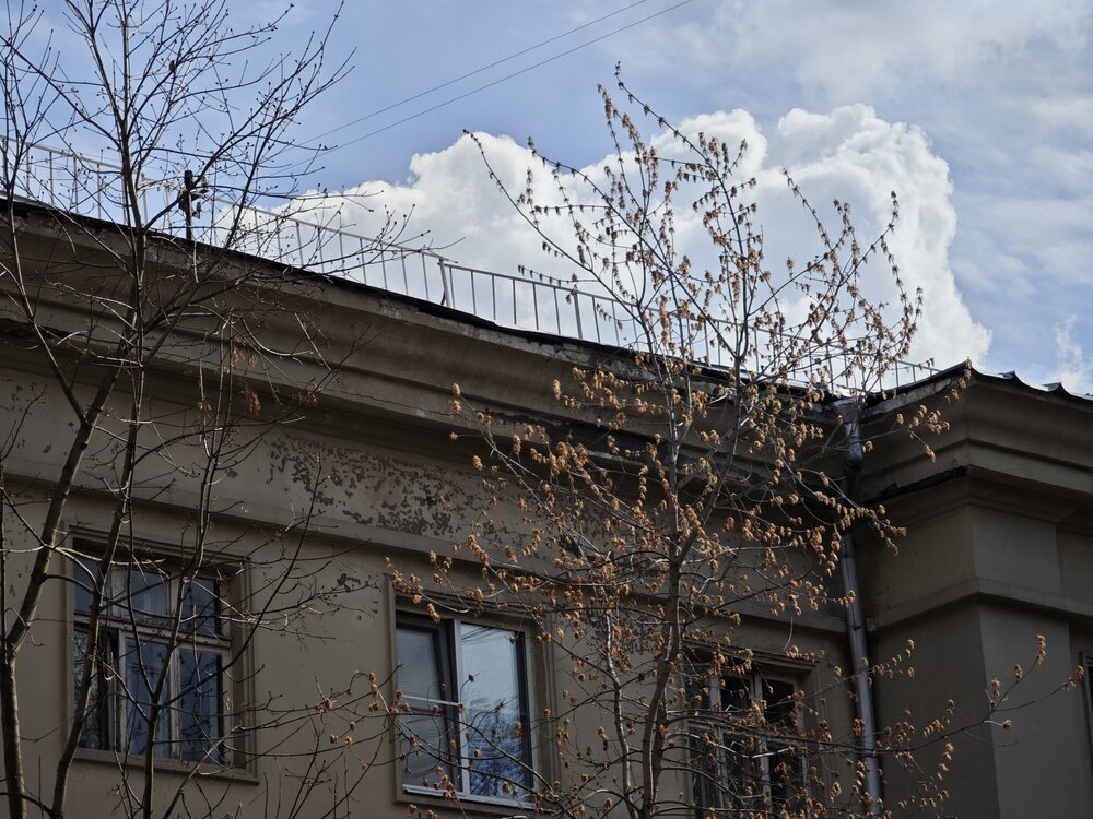 Photograph by Татьяна Татьяна