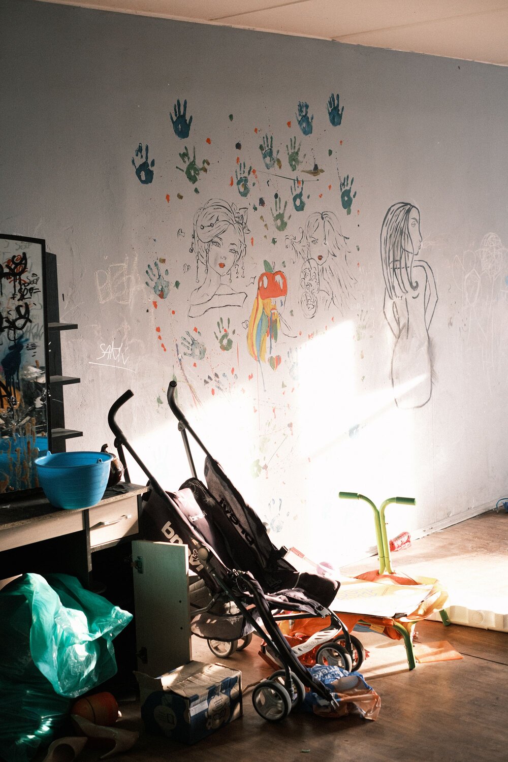 Photo #14094791
