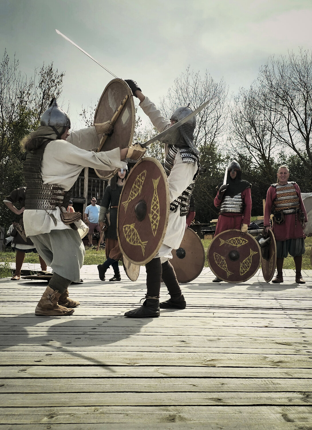 Photo #14094832