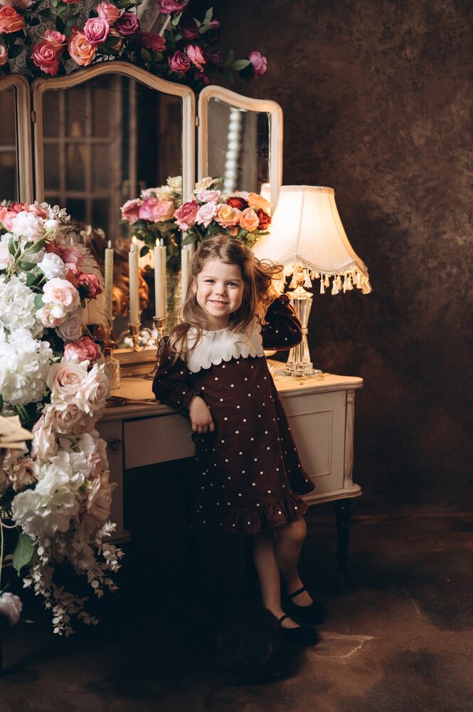 Photograph by Екатерина Чикилина
