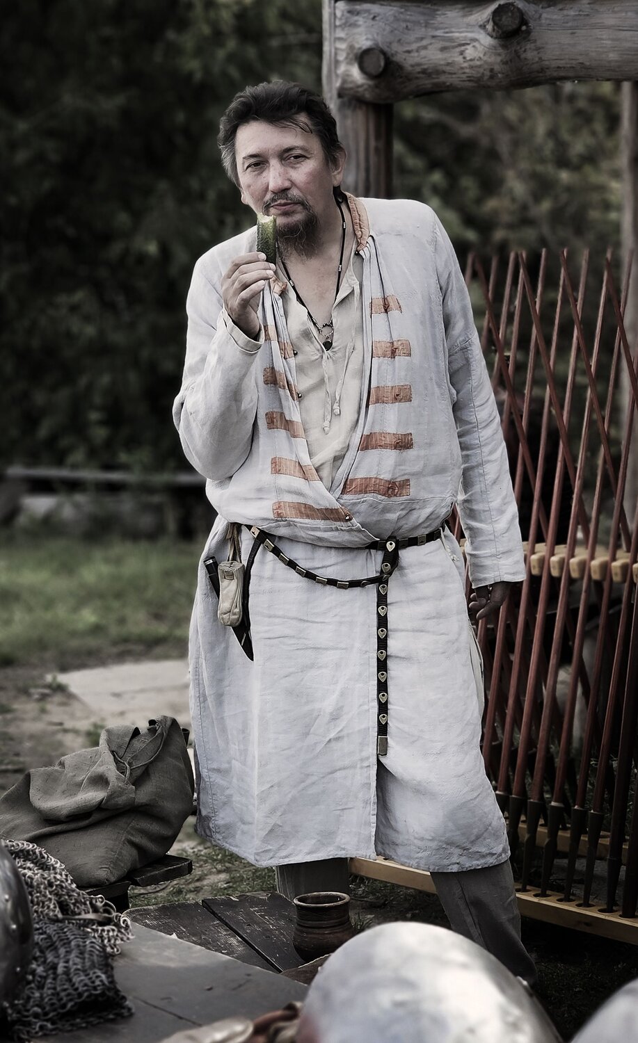 Photo #14094849