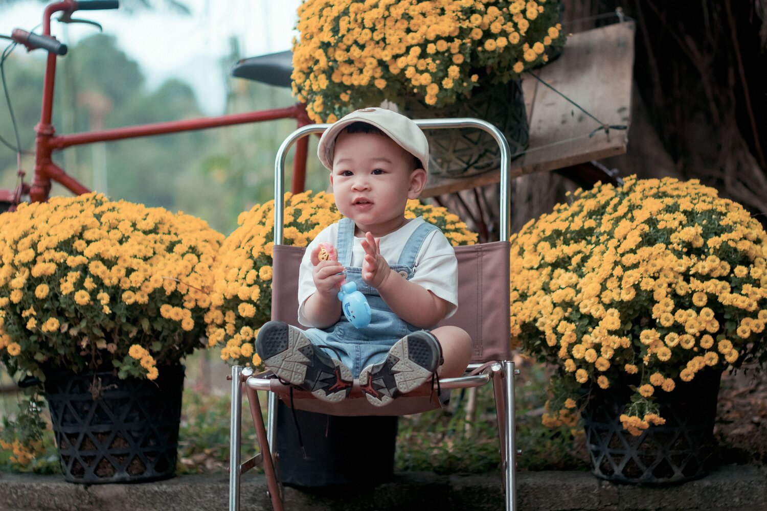 Photo #14094875