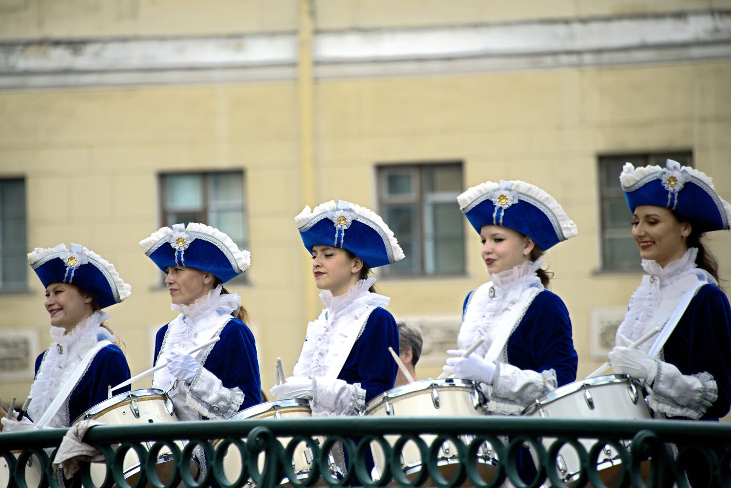 Фестиваль \"Фонтанка SUP\". Санкт-Петербург