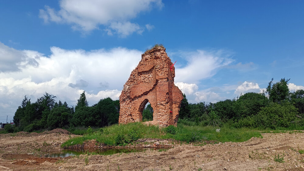 Фотография автора Владимир Зиновьев