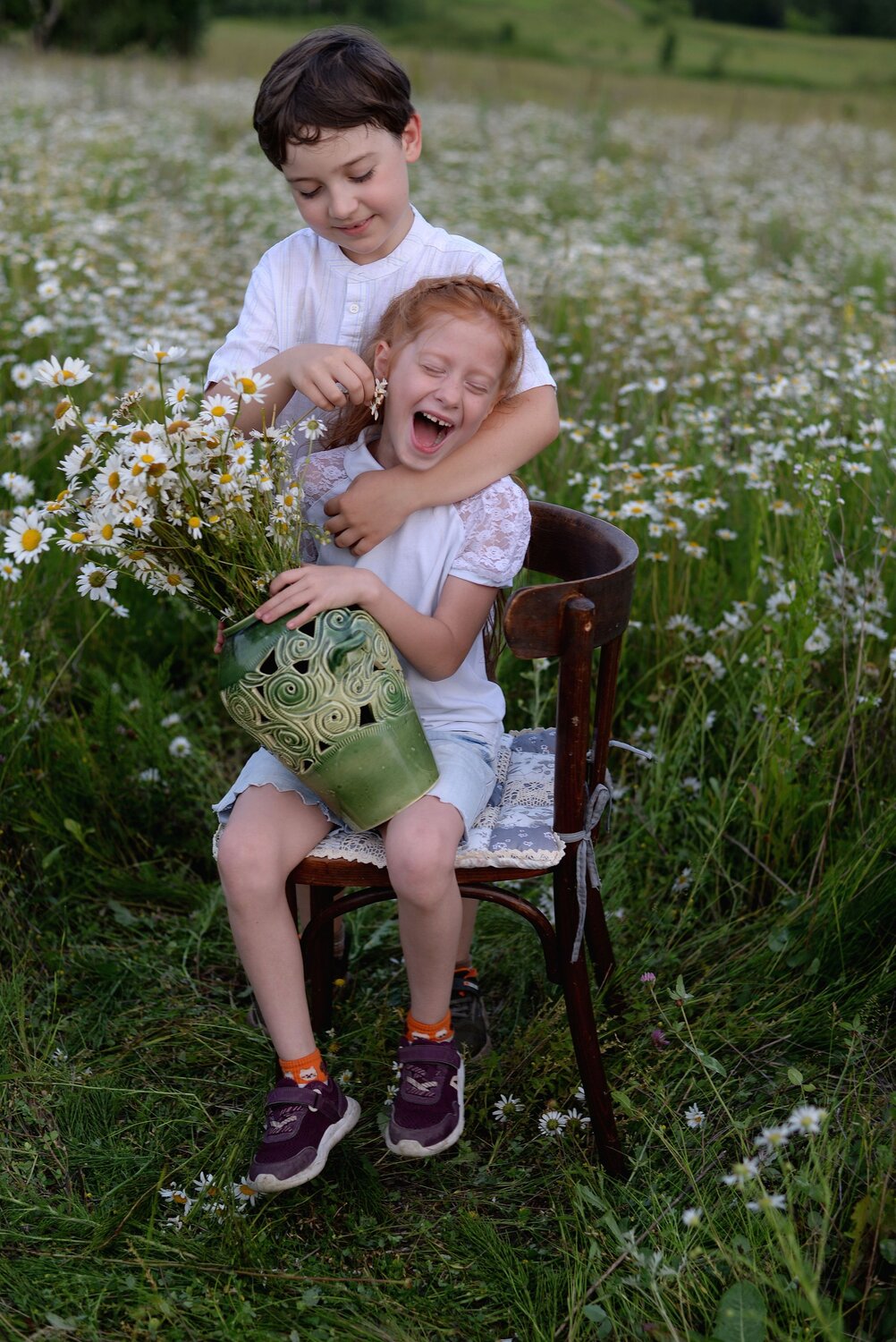 Photo #14095293