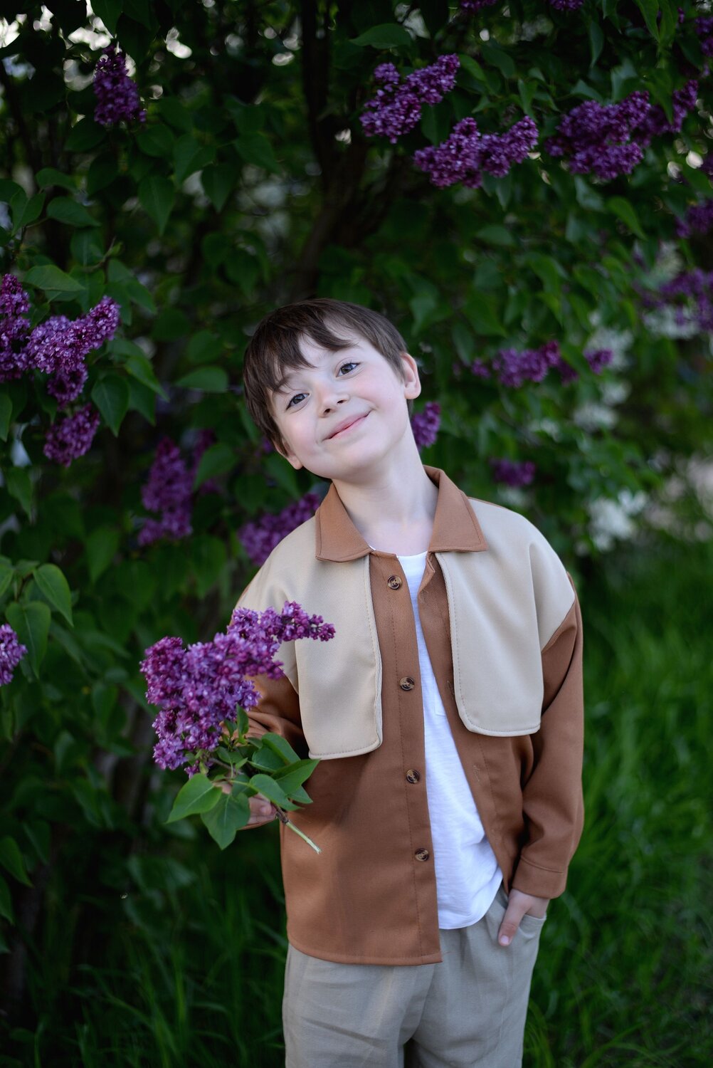 Photo #14095294