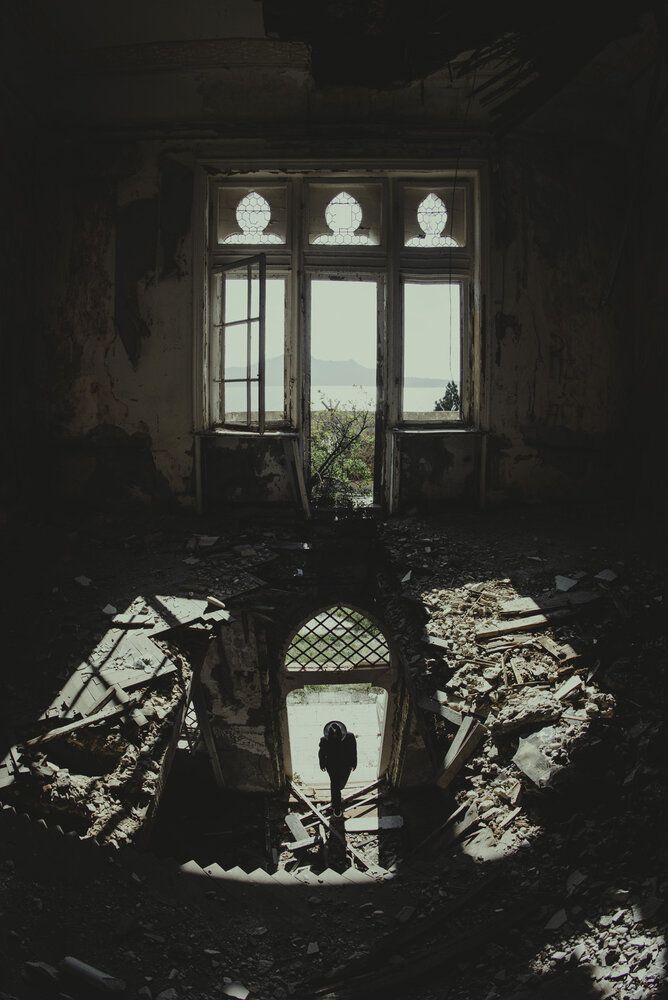 Photo #14095308