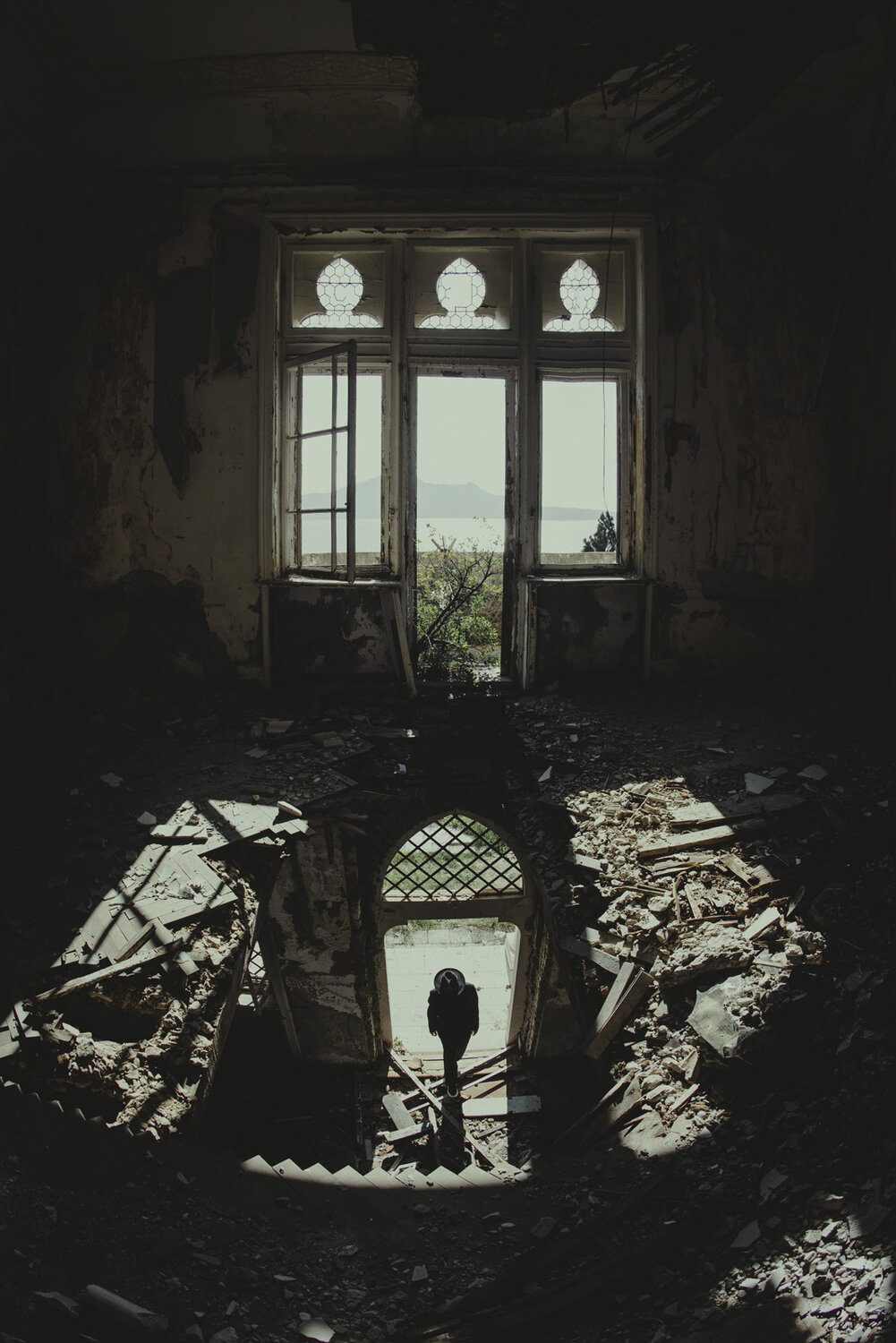 Photo #14095308