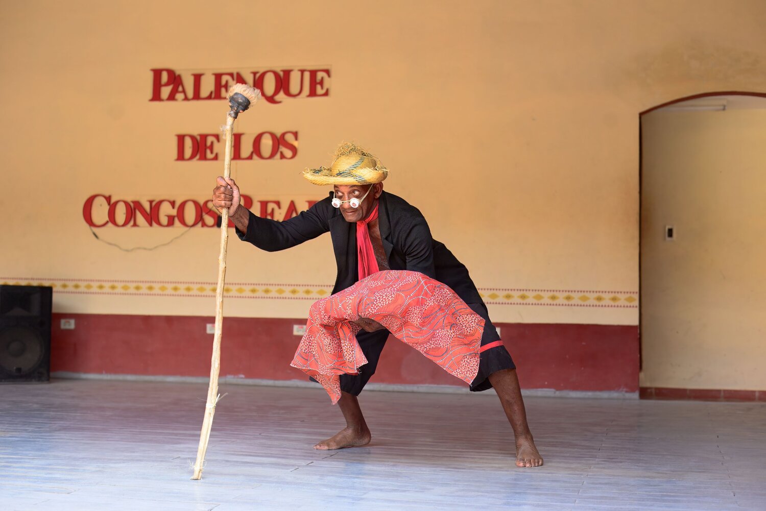 Photo #14095384