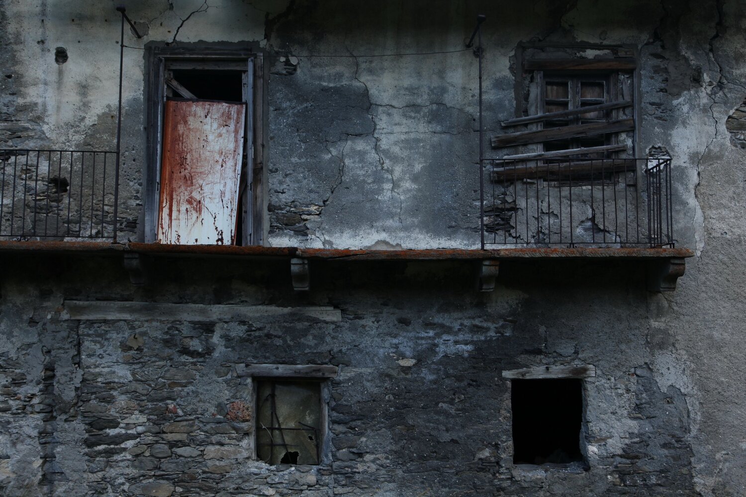 Photo #14095405