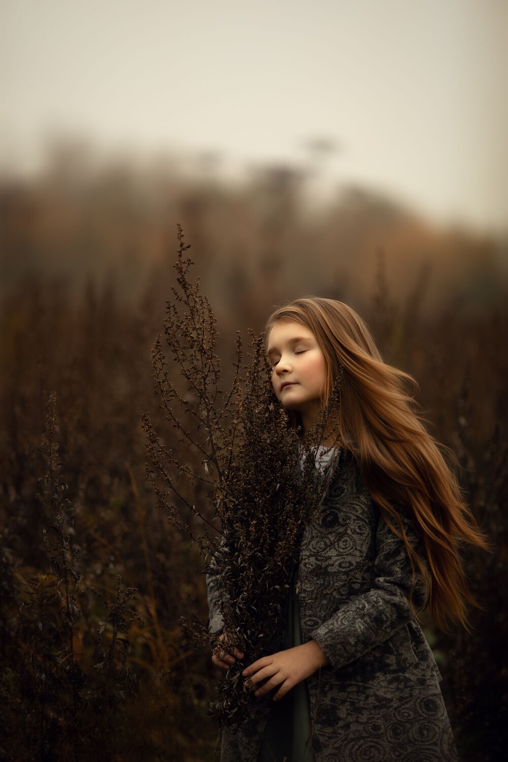 Photo #14095429