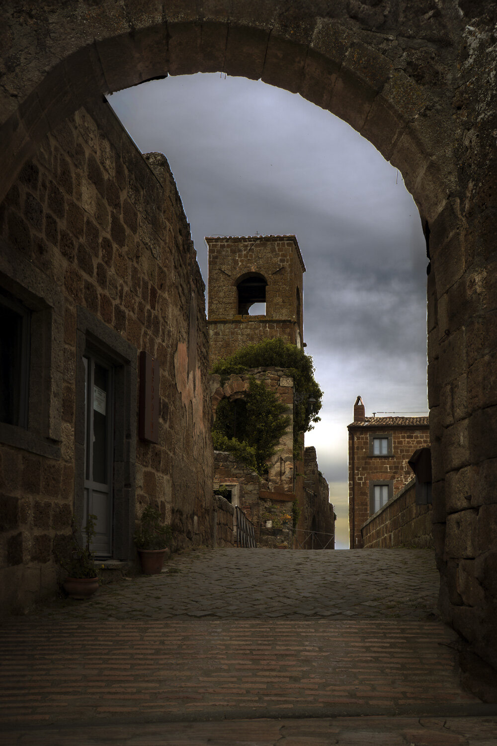 Photo #14095460
