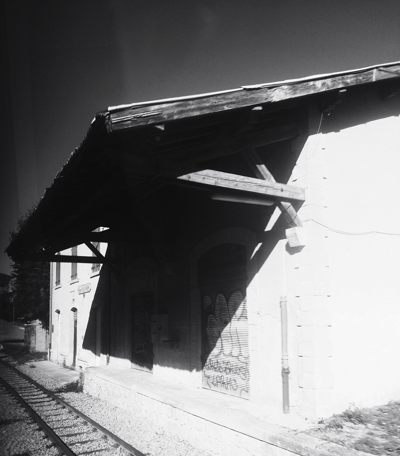 Photo #14095472