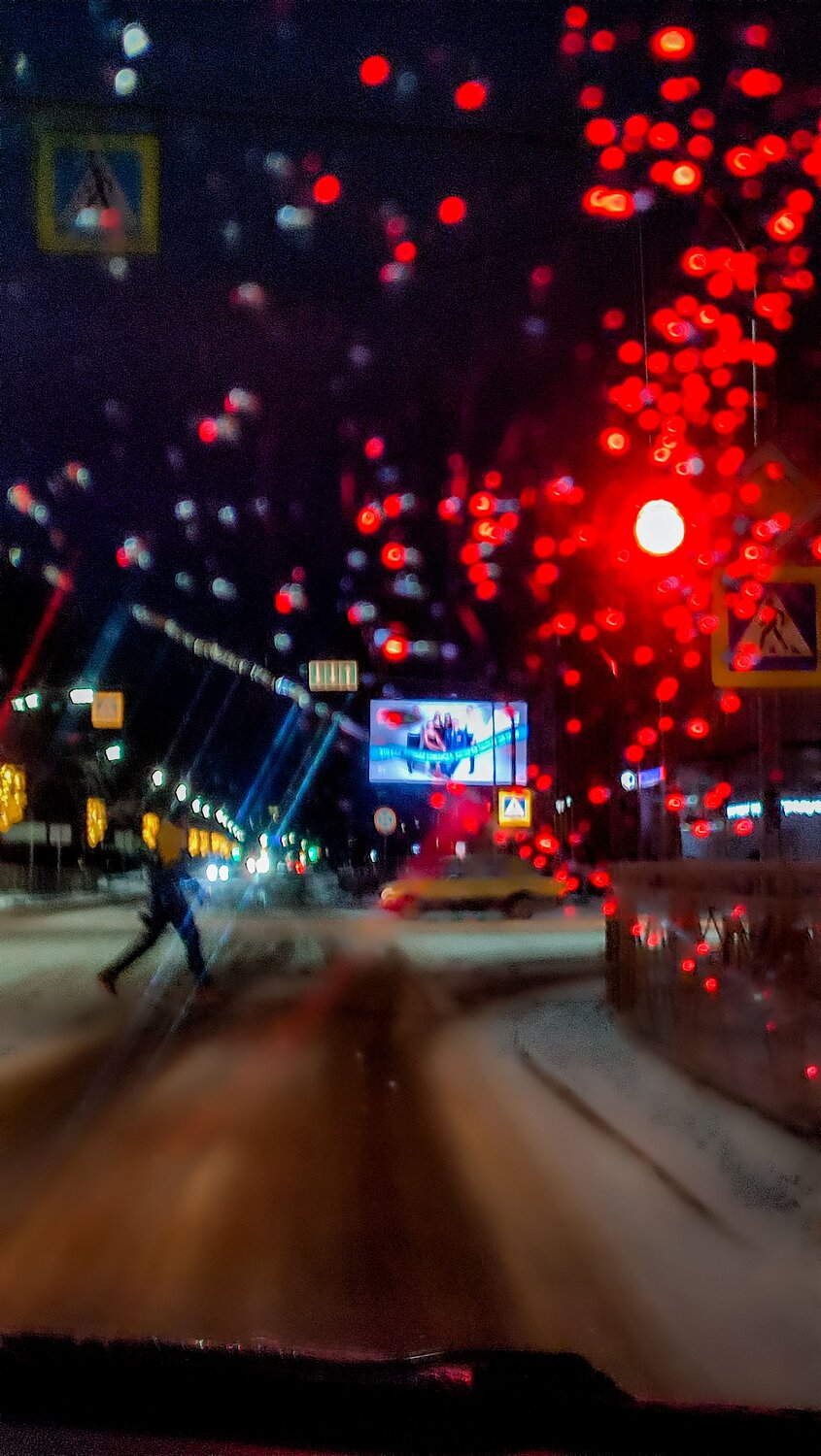 Photo #14095776