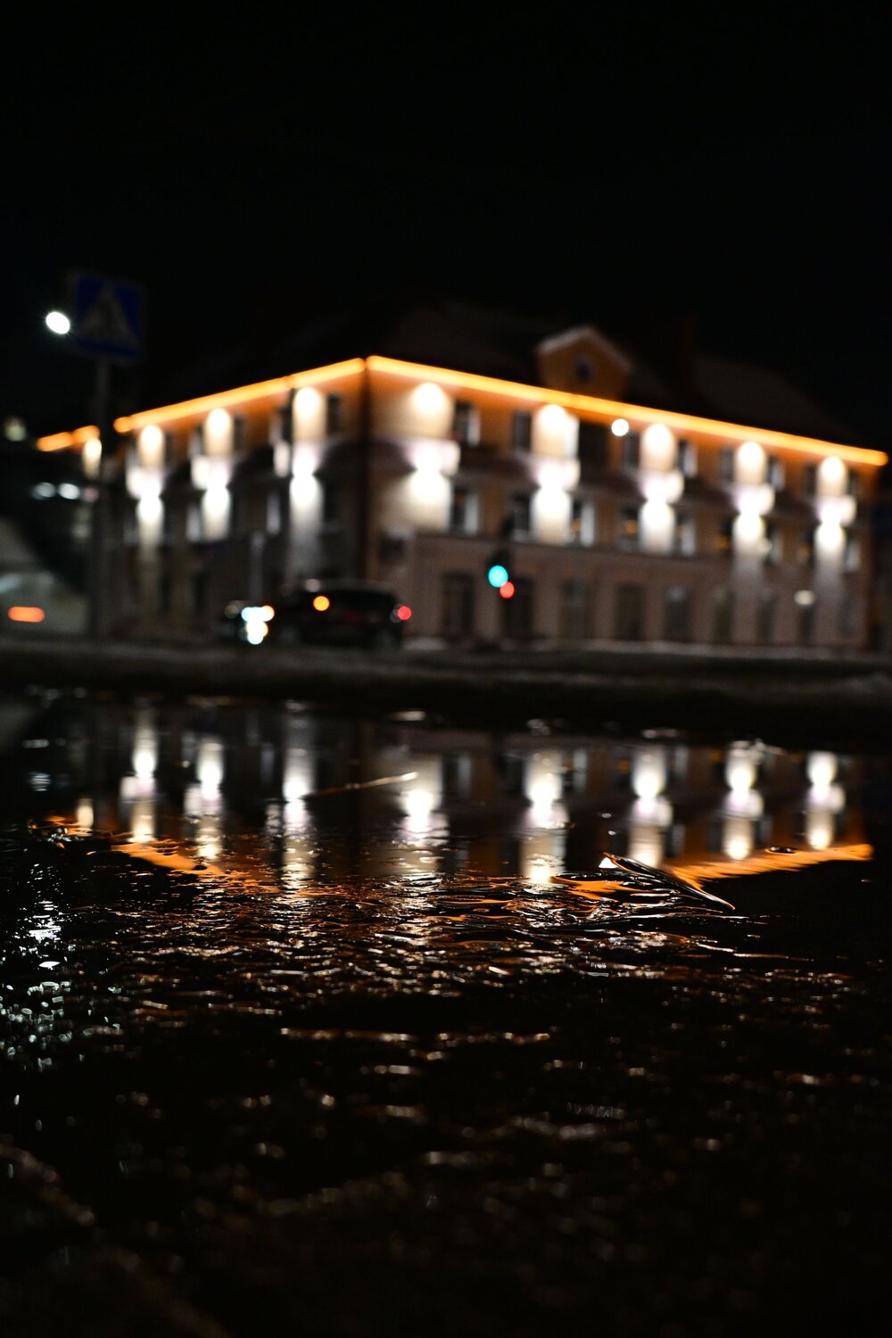 Photo #14096190