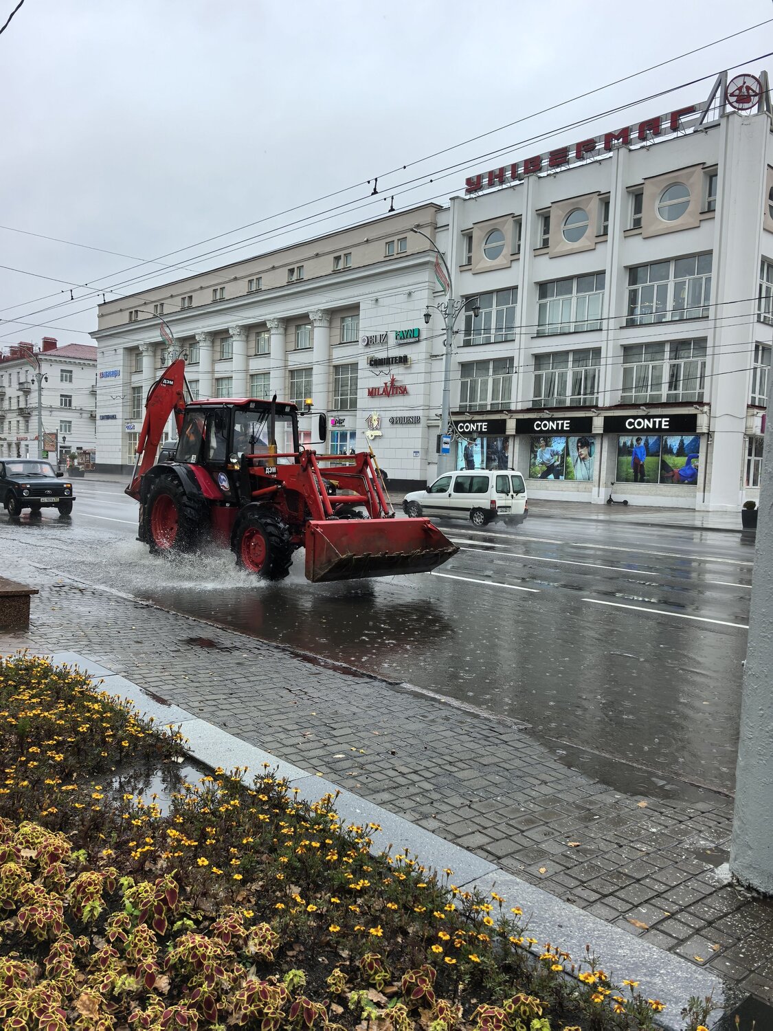 Photo #14096203