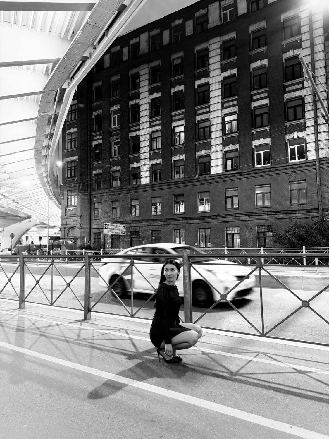 Photo #14096216
