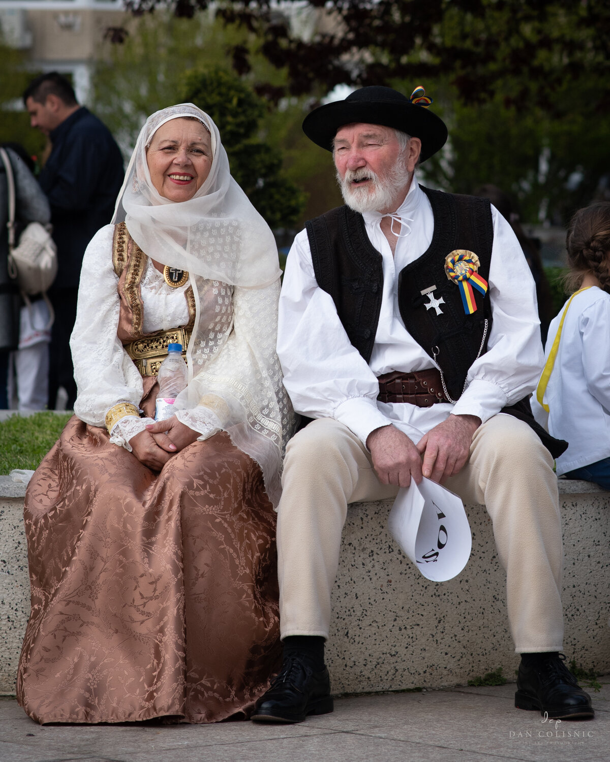Photo #14096256