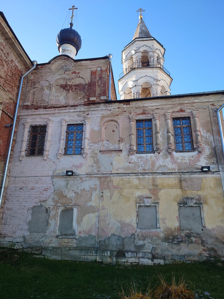 Photograph by Алексей Карчевский
