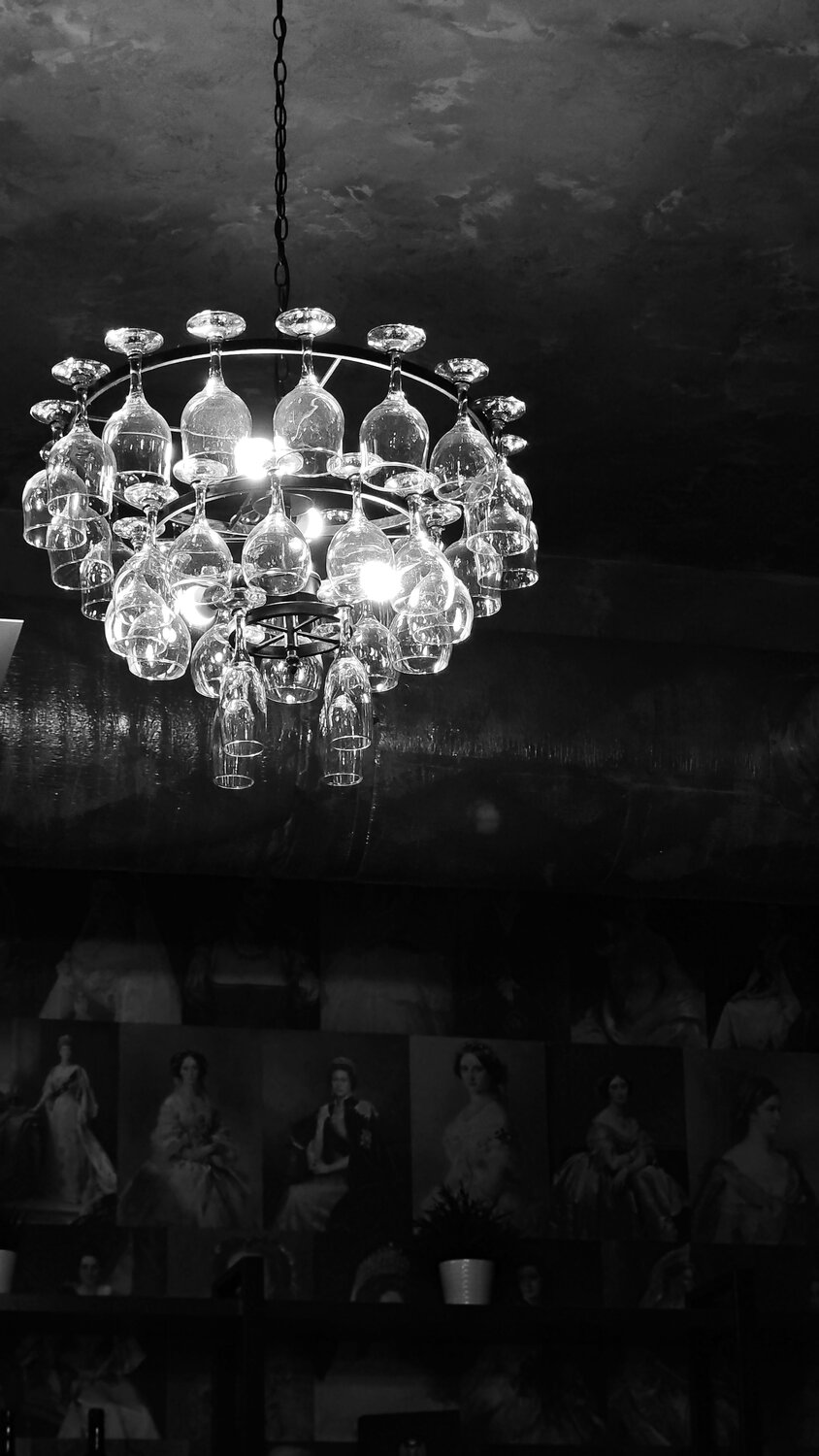 Photo #14096324