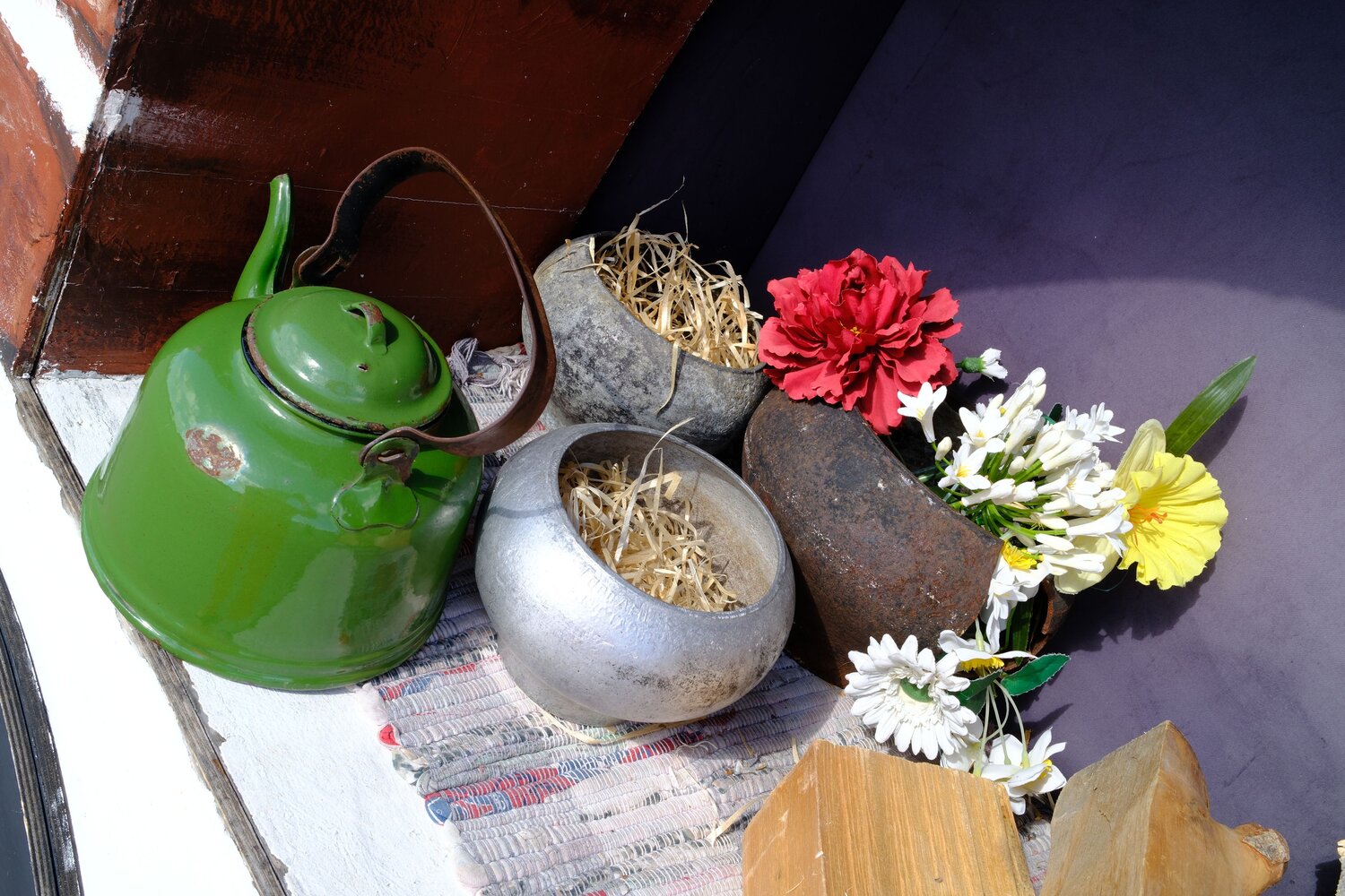 Photo #14096403