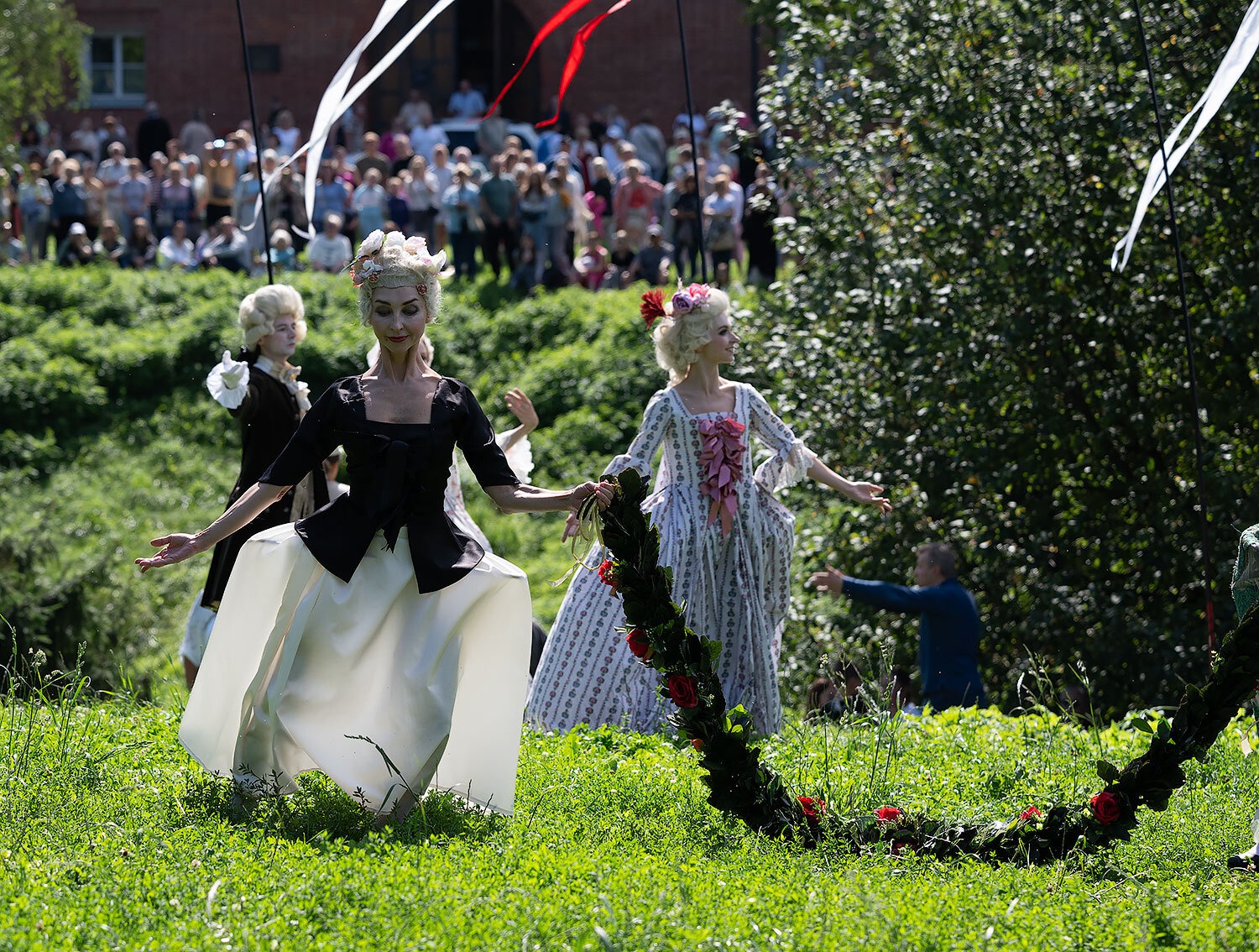 Photo #14096549