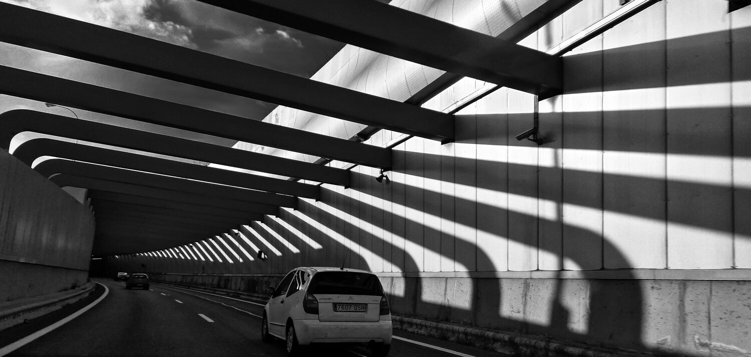 Photo #14096801