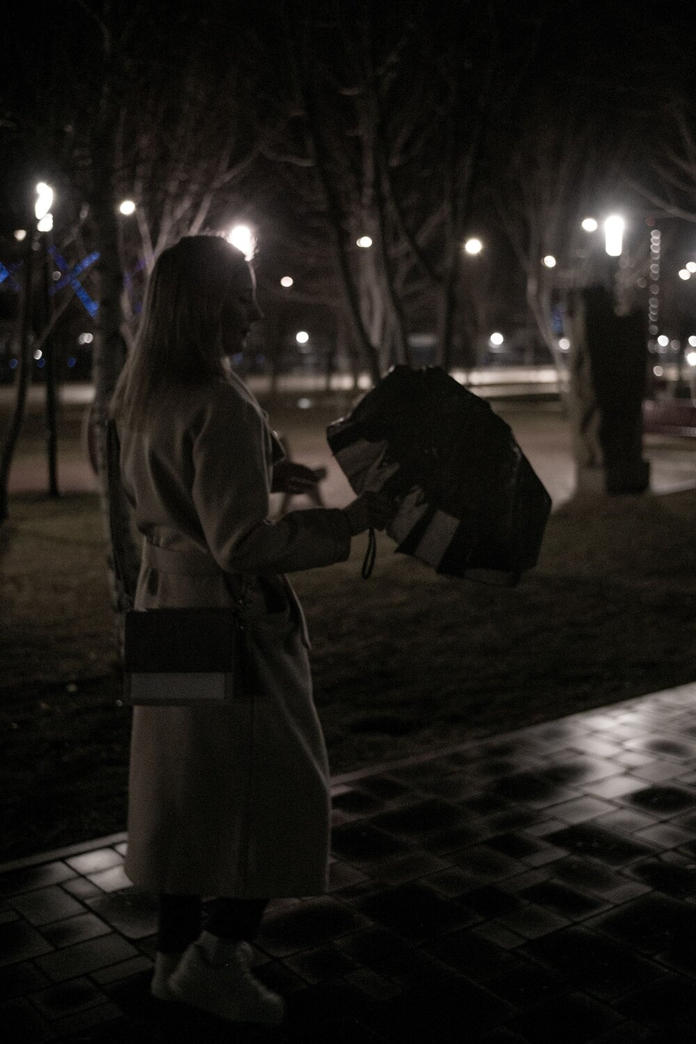 Photo #14096907