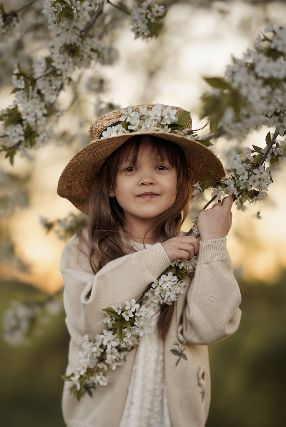 Photo #14096930