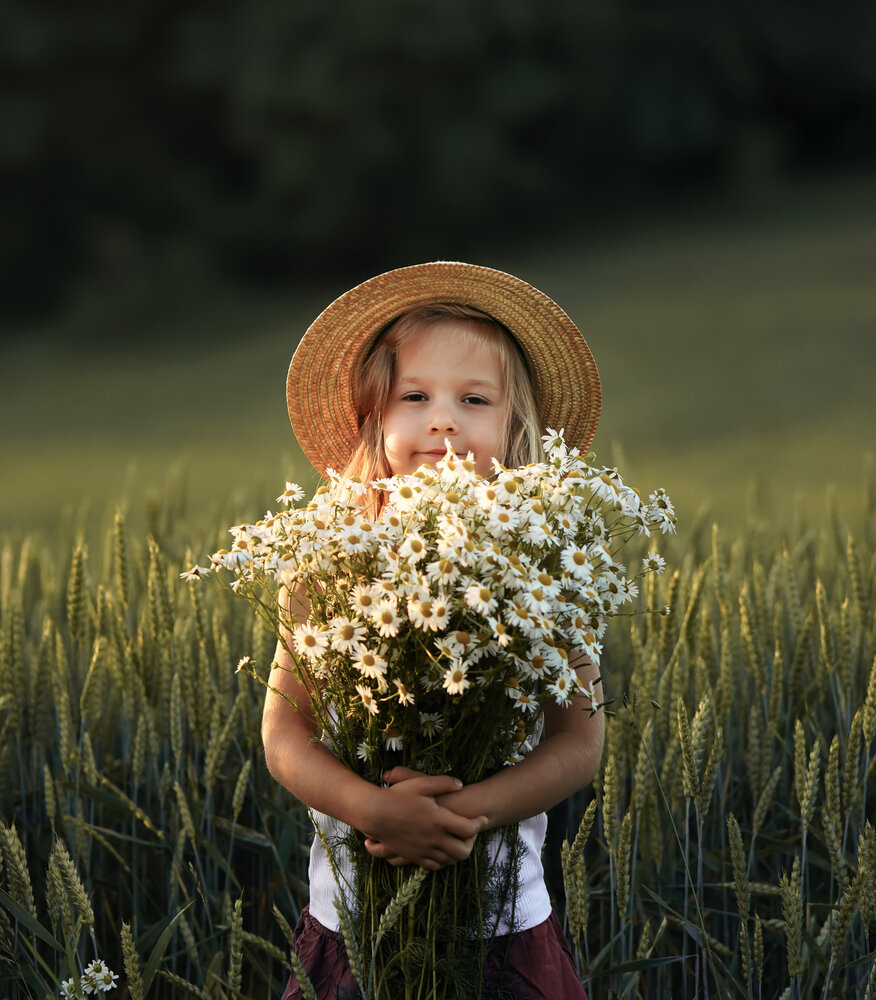 Photograph by Katarzyna Fałowska