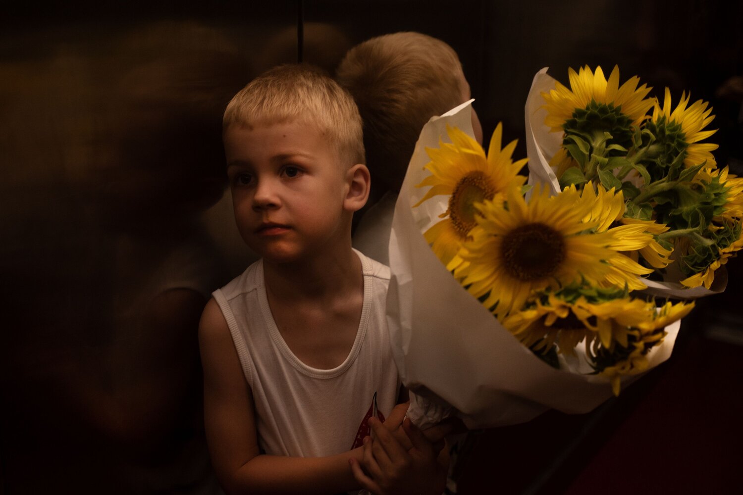 Photo #14097002