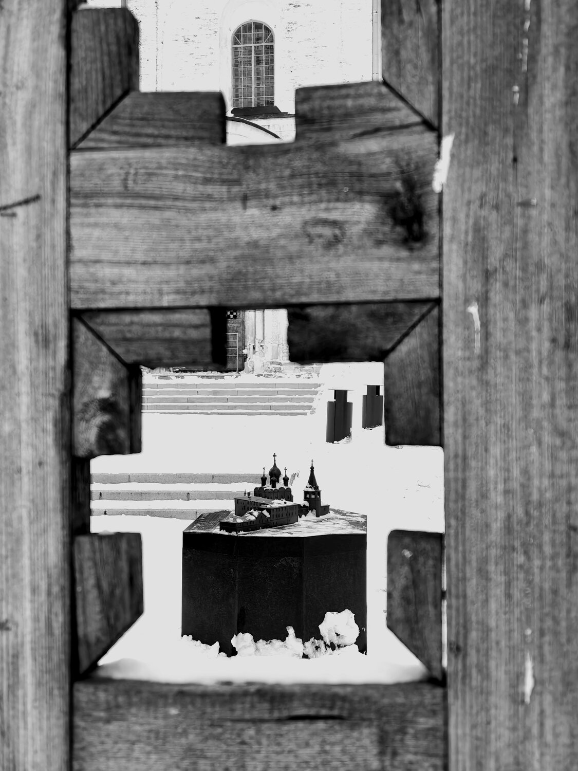 Photo #14097264