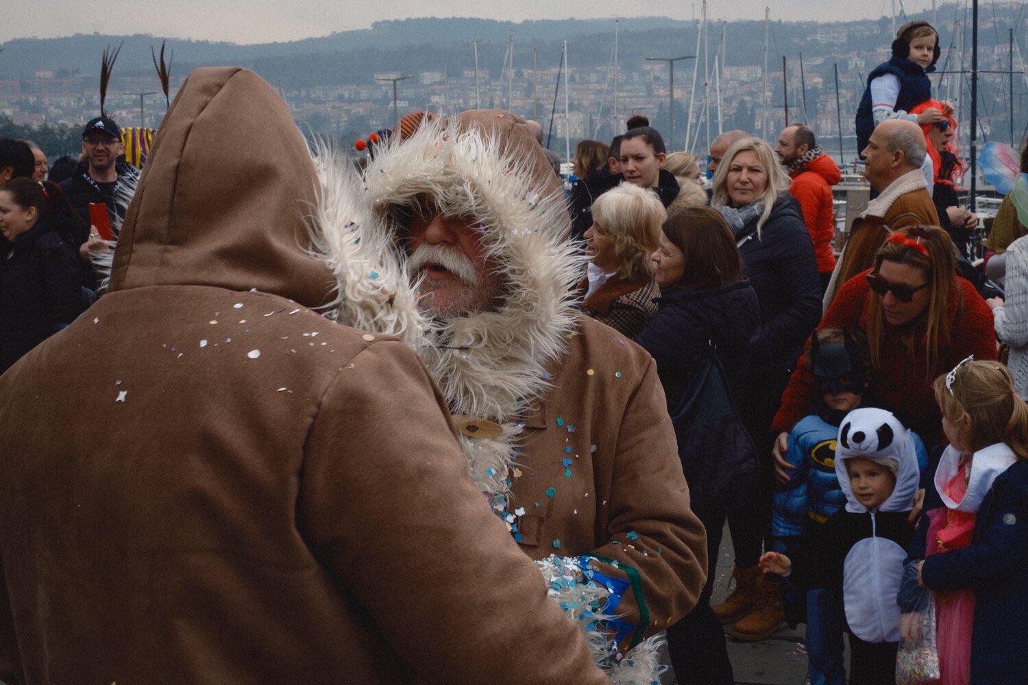 Photo #14097269