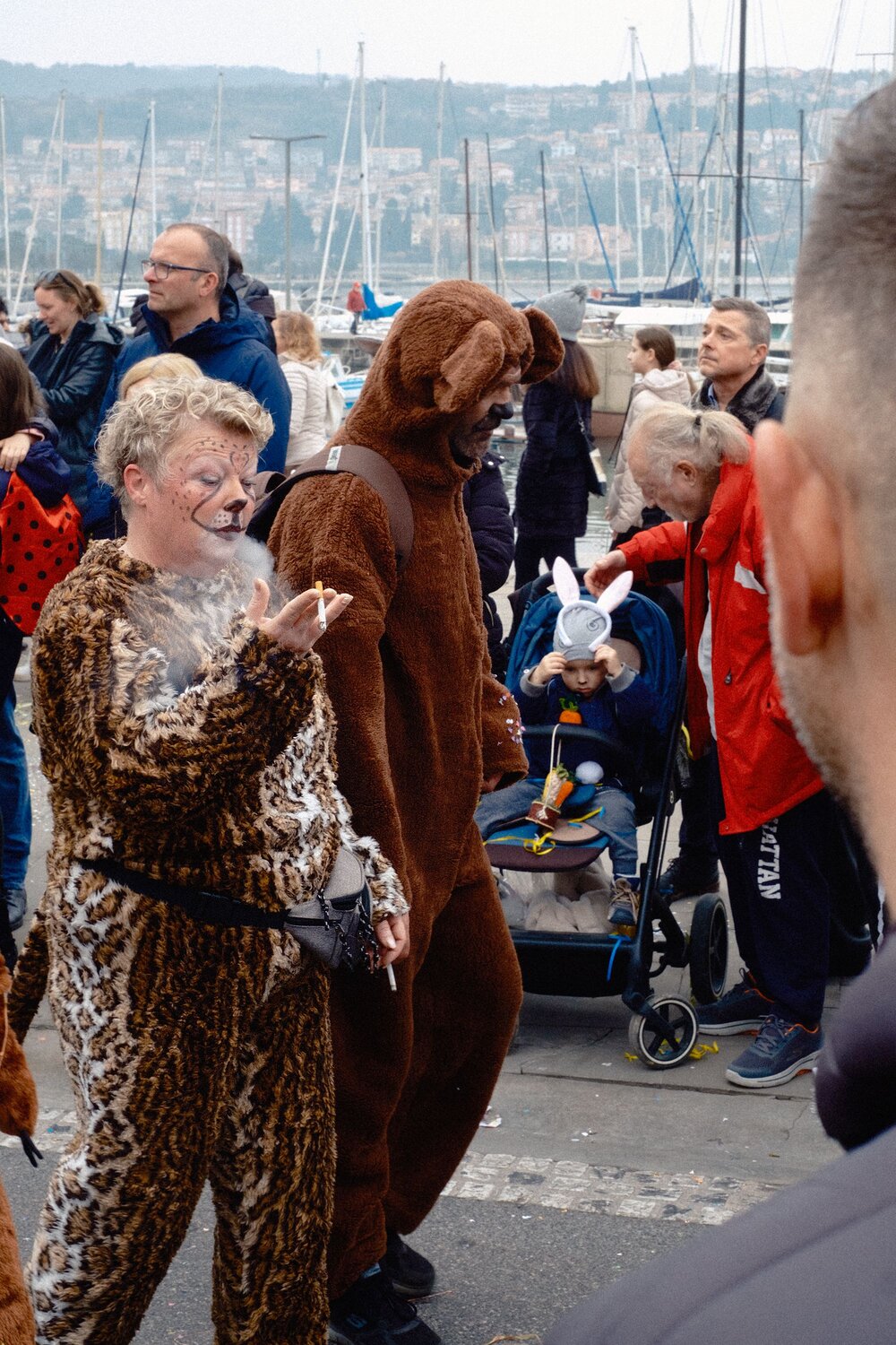 Photo #14097271