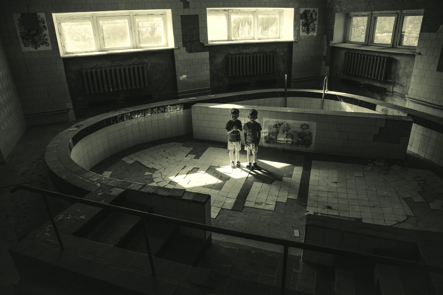 Photo #14097364